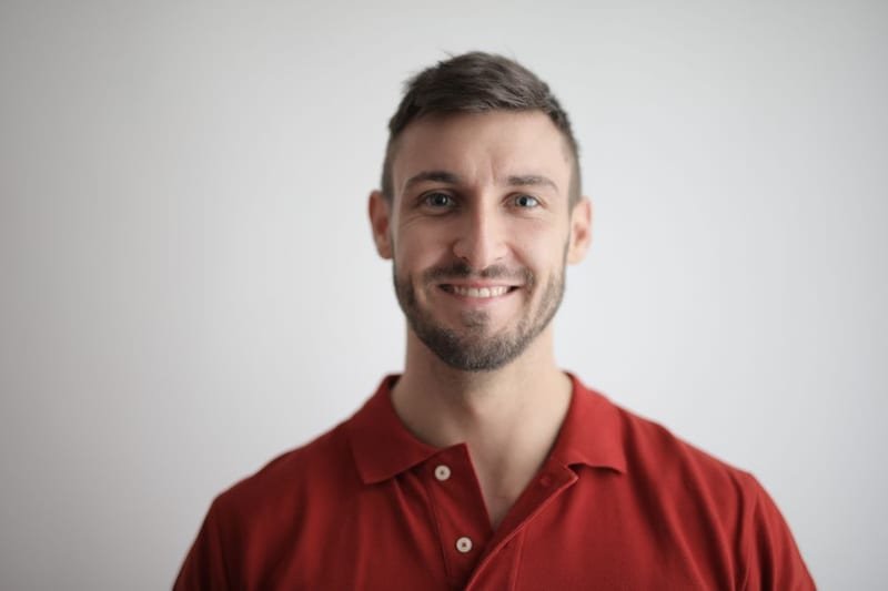 FreshClicks Digital Growth Strategist