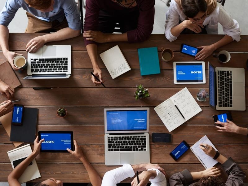 FreshClicks Digital Marketing Strategy & SEO Engineers in Panchkula