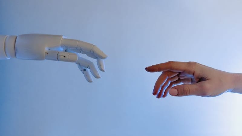 The Definitive Guide to Generative Engine Optimization (GEO) in 2026