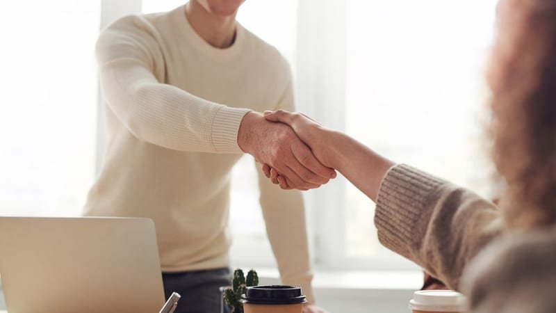 Why Small Businesses Need Dedicated SEO to Outrank Enterprise Competitors