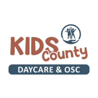 Kids County Daycare & OSC - FreshClicks Digital Marketing Client