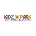 Kidz in the Park Daycare & Child Care - FreshClicks Growth Client
