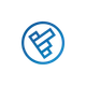 FreshClicks Logo