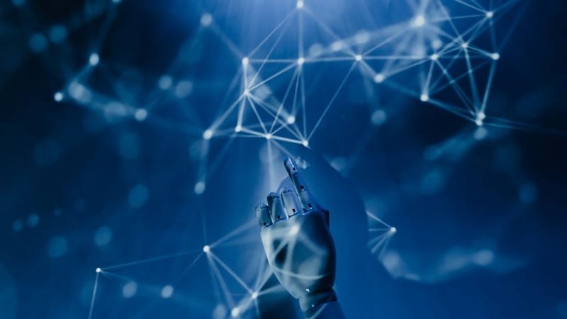 Generative Search & LLM Visibility Campaign