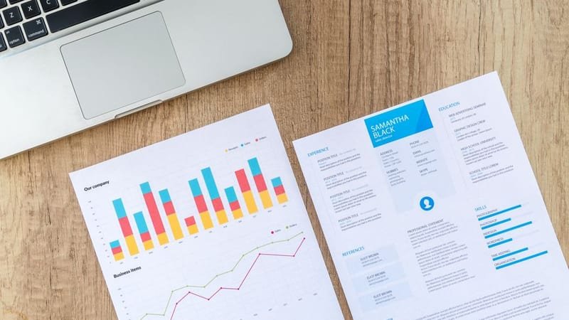 High-Intent Google Ads & PPC Scale