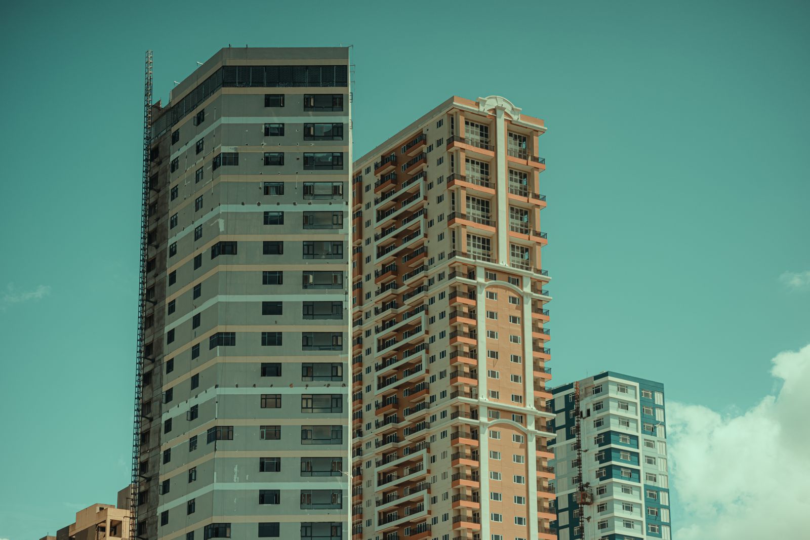Digital marketing agency in Zirakpur helping real estate and local businesses grow